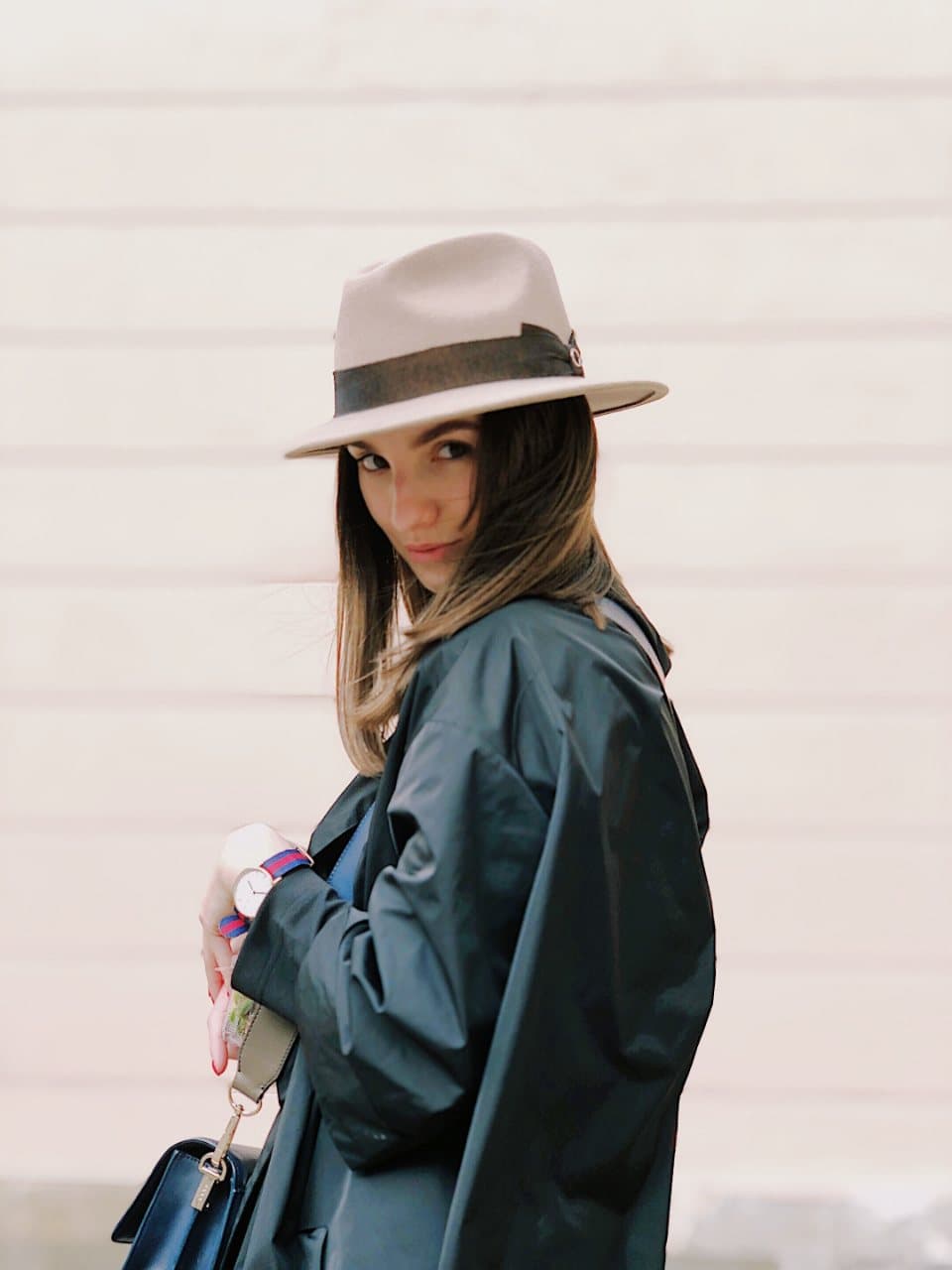 Fashion Lookbook