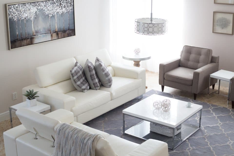 Property Tour